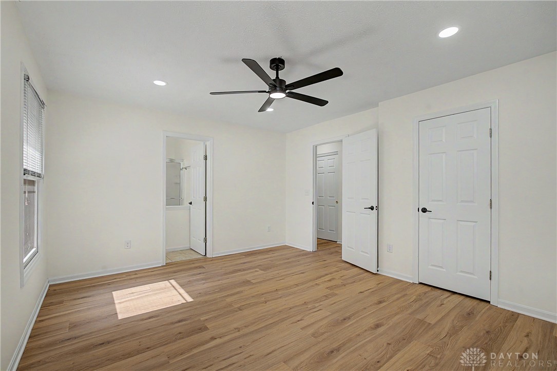 1131 Castleton Court