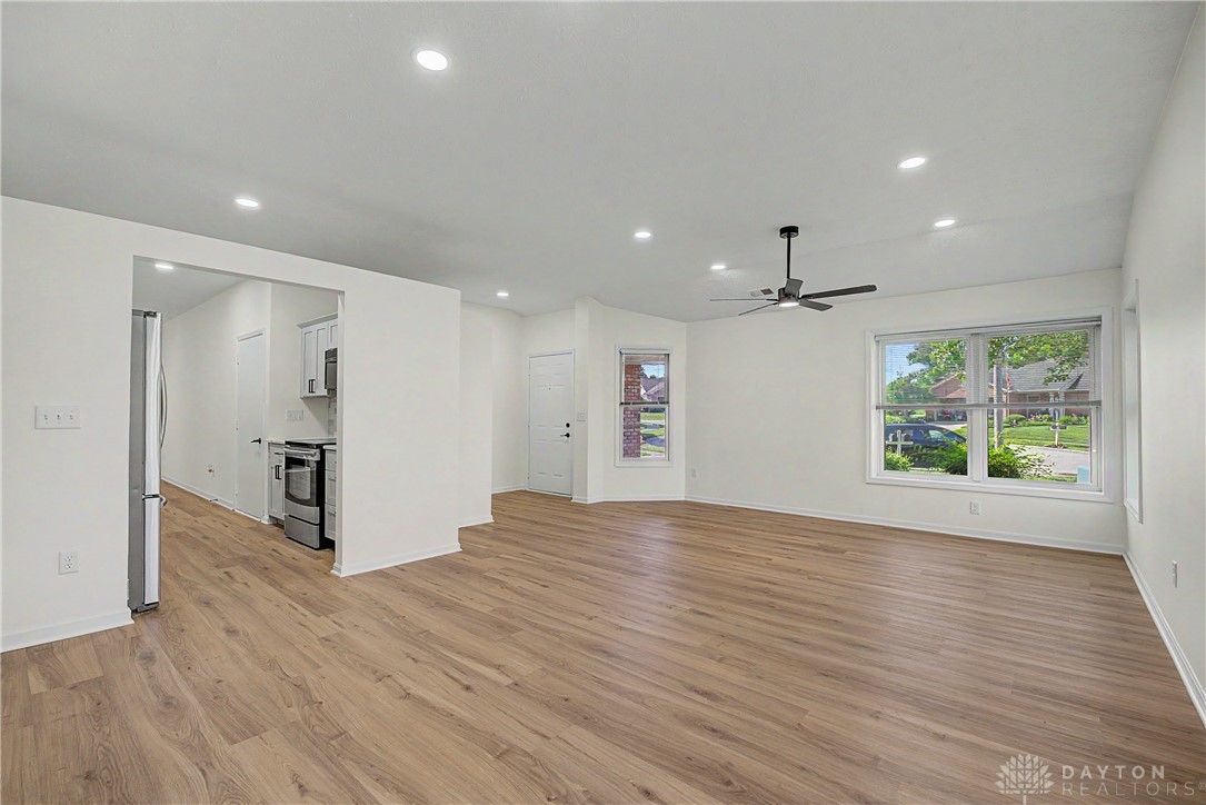1131 Castleton Court