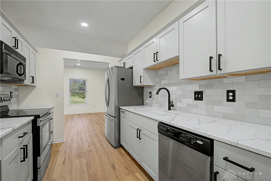 1131 Castleton Court