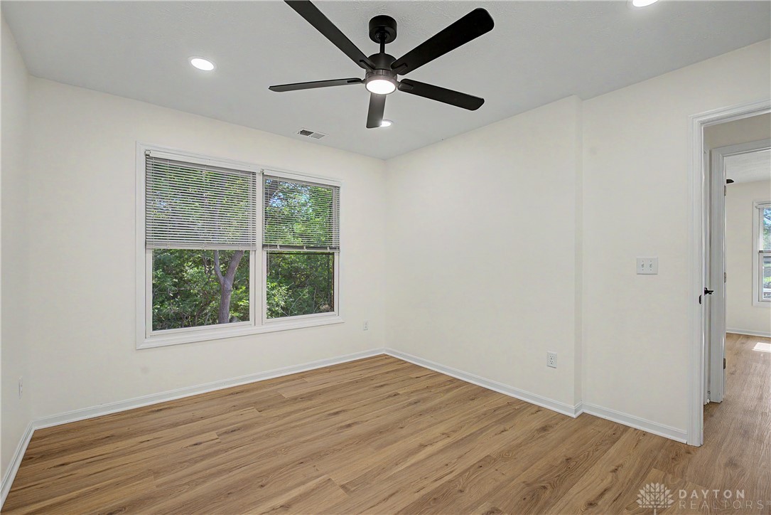 1131 Castleton Court
