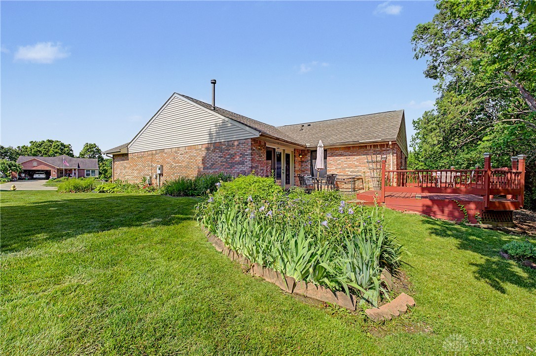 1131 Castleton Court