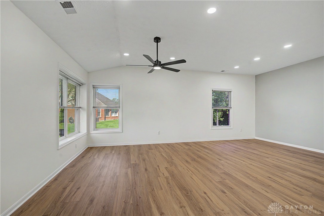 1131 Castleton Court