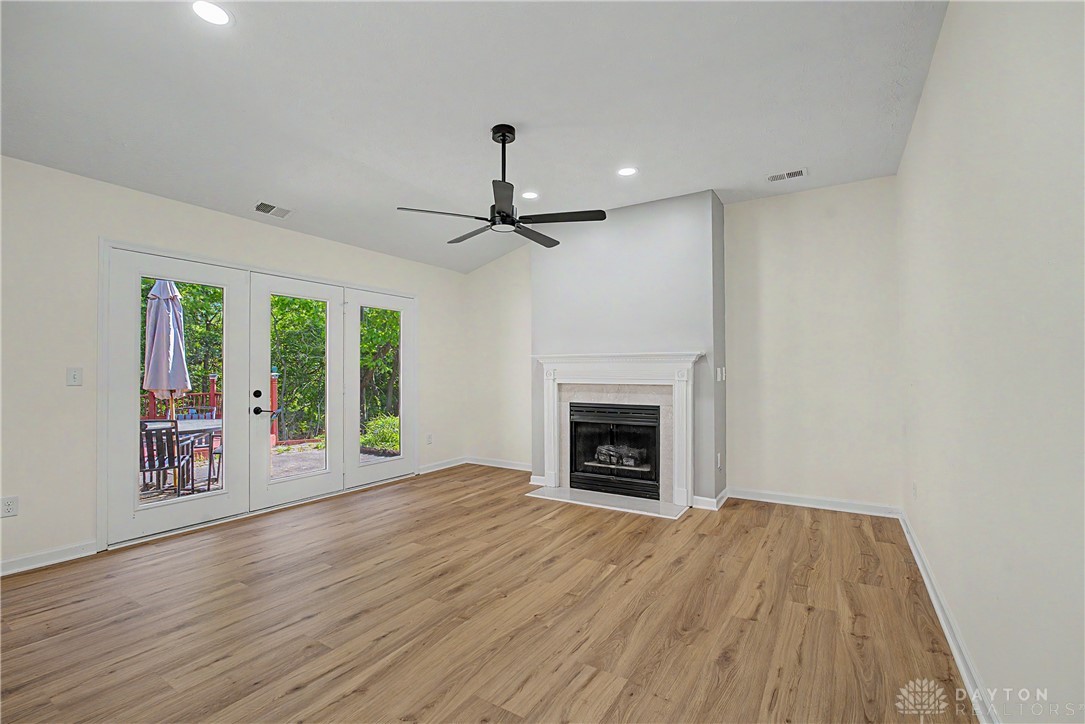 1131 Castleton Court