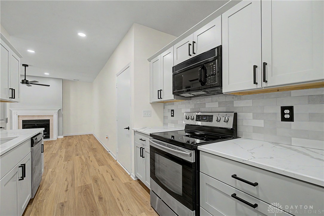 1131 Castleton Court
