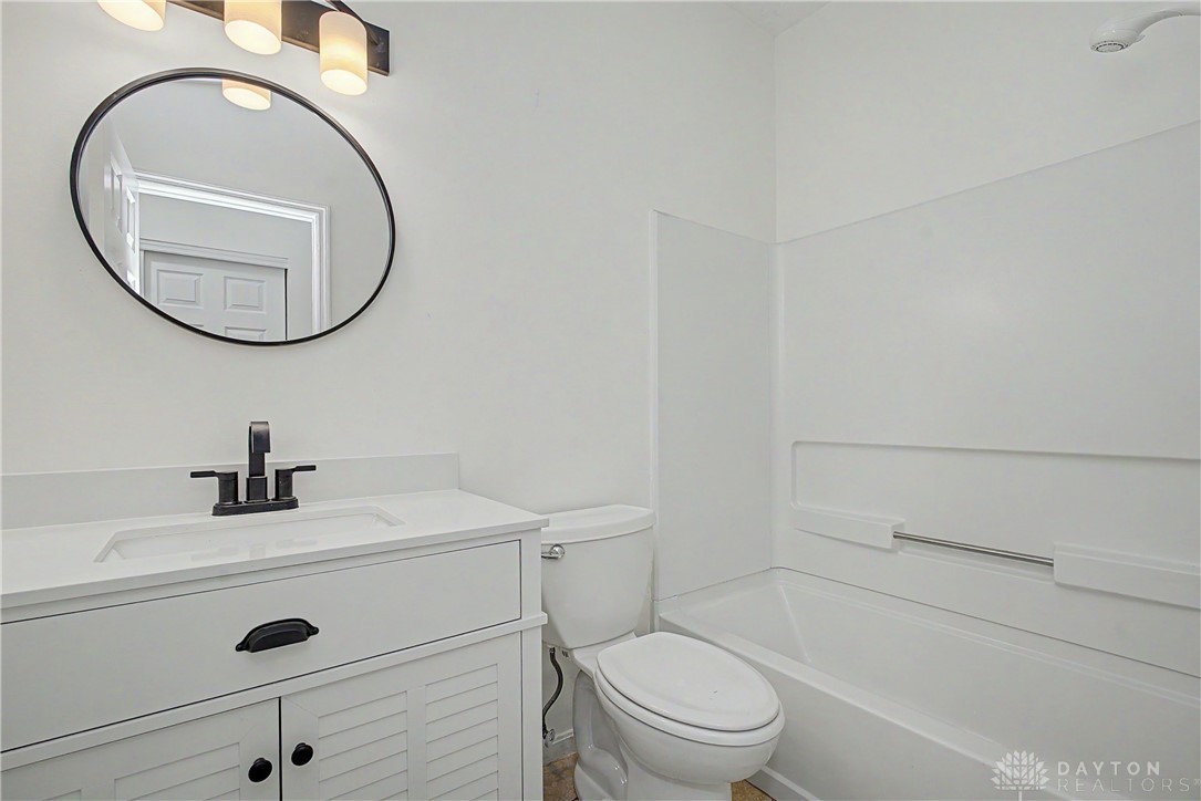 1131 Castleton Court