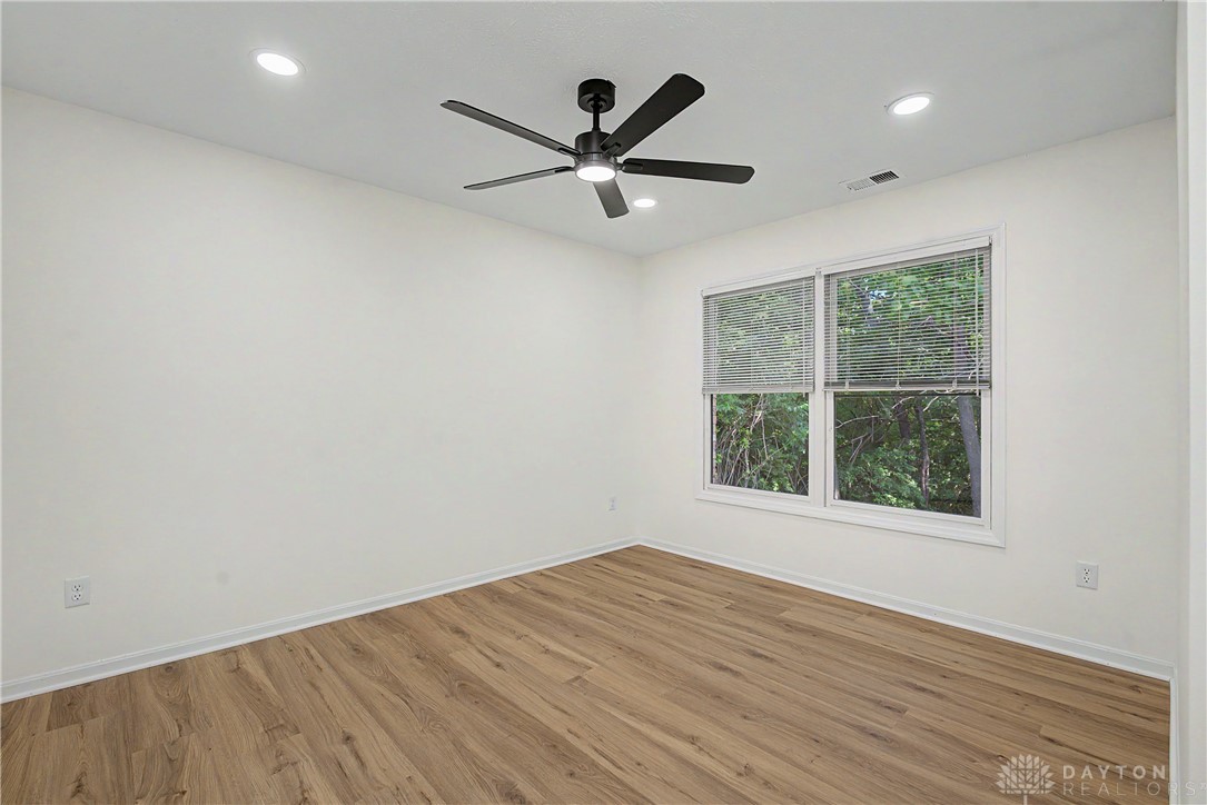 1131 Castleton Court
