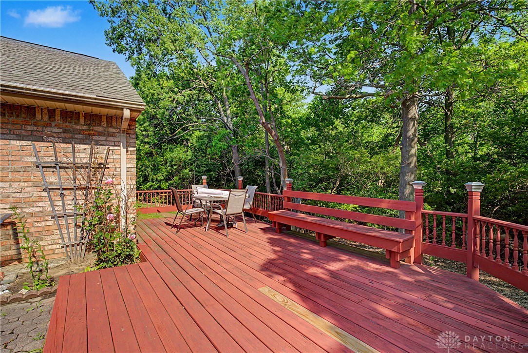 1131 Castleton Court