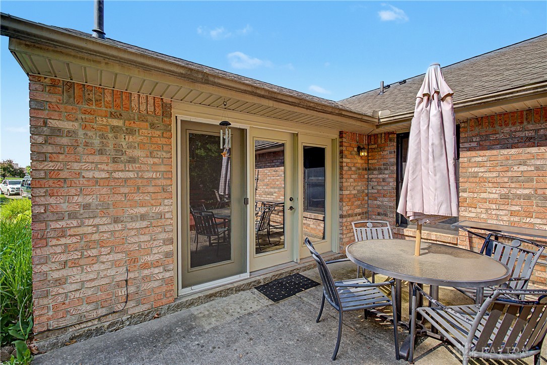 1131 Castleton Court