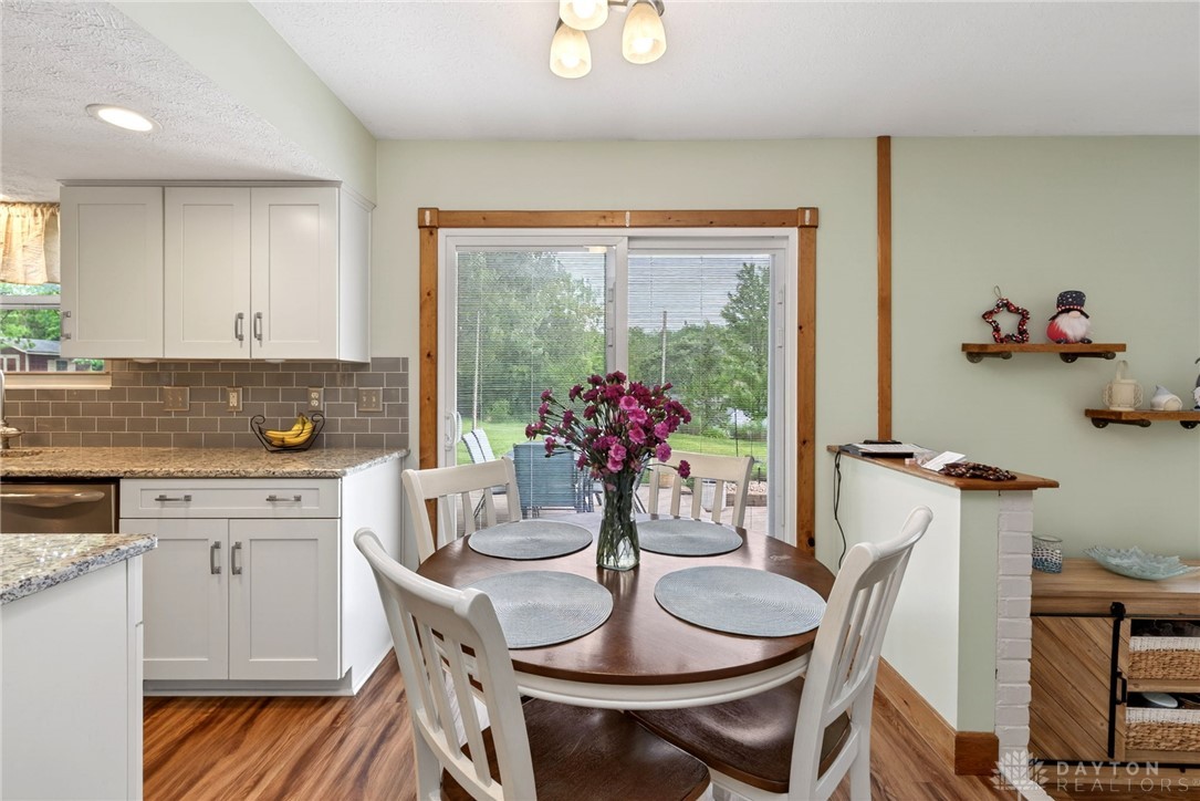140 Lemonwood Court