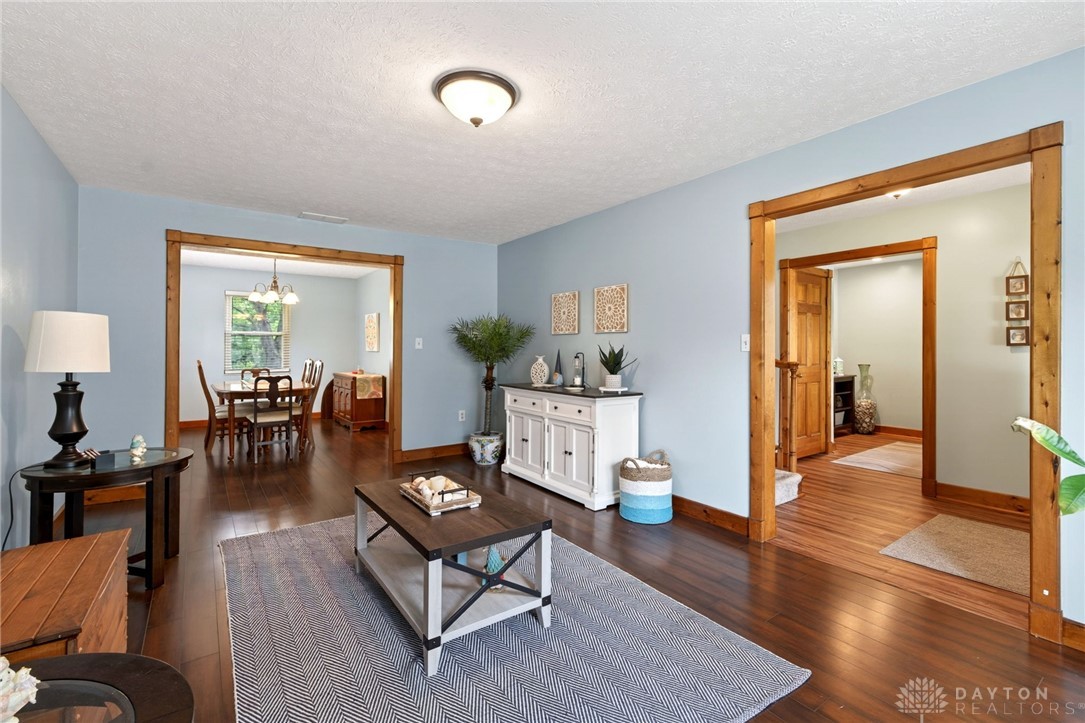 140 Lemonwood Court