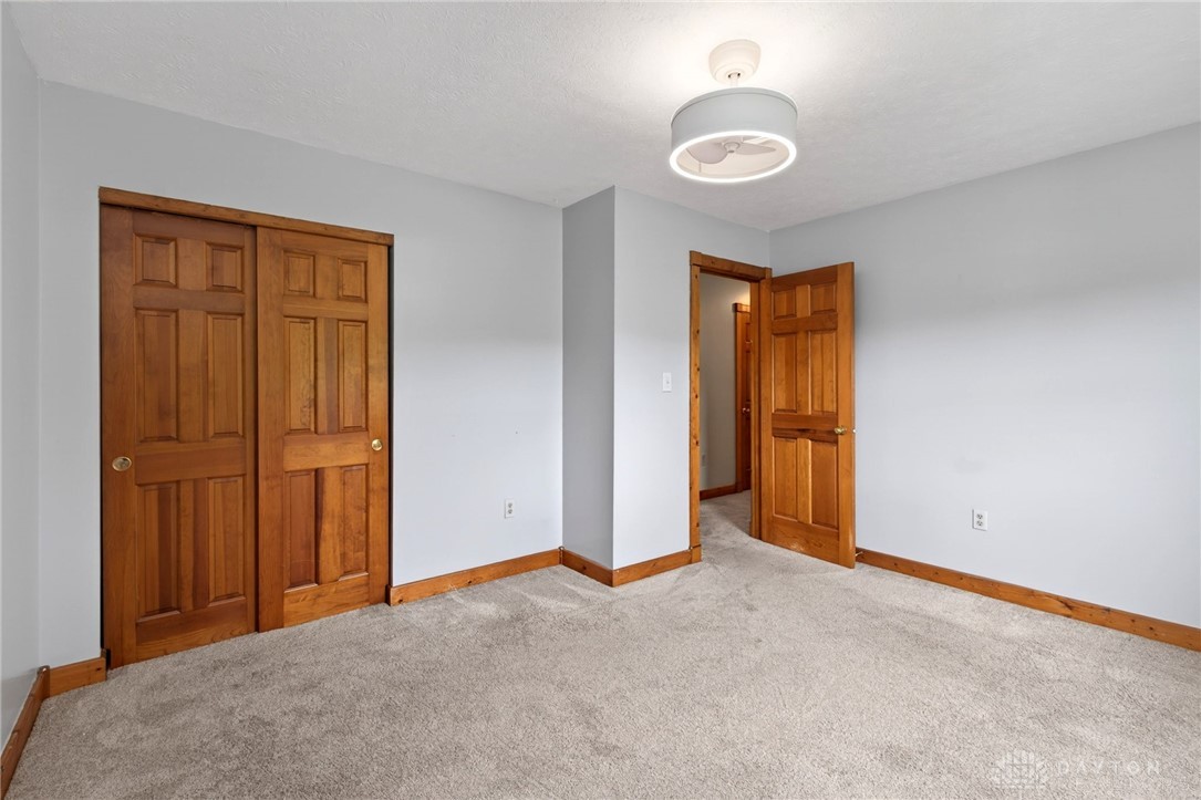 140 Lemonwood Court
