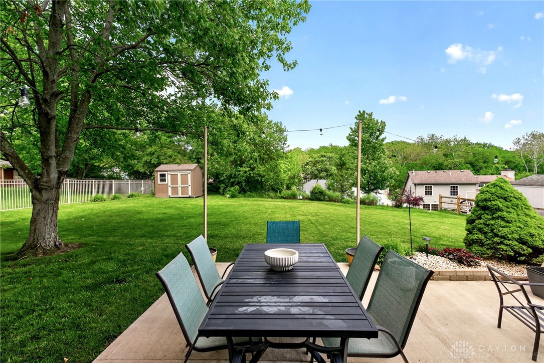 140 Lemonwood Court