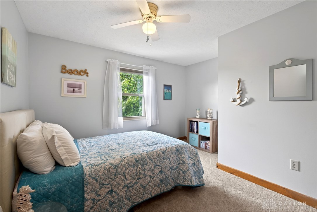 140 Lemonwood Court