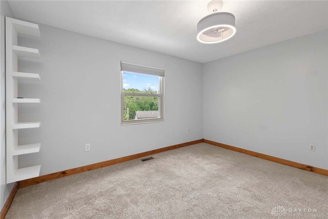 140 Lemonwood Court