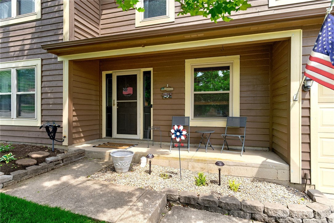 140 Lemonwood Court