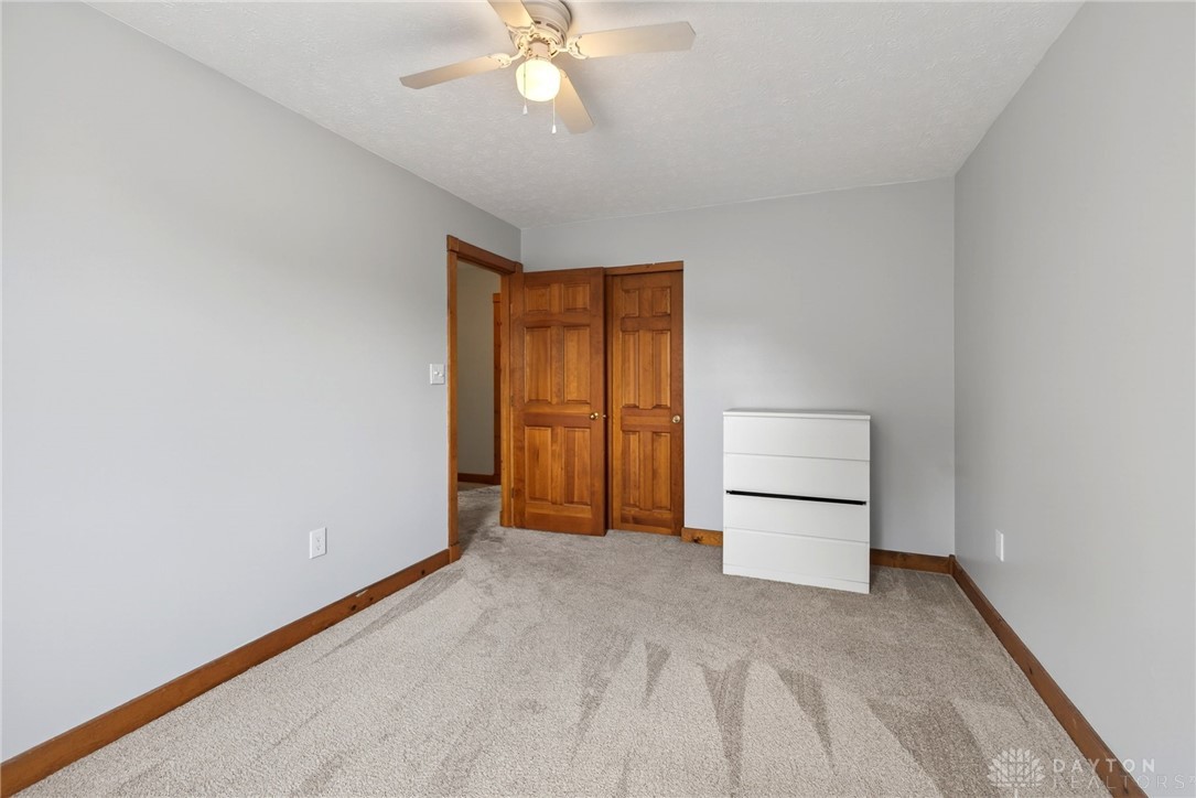 140 Lemonwood Court