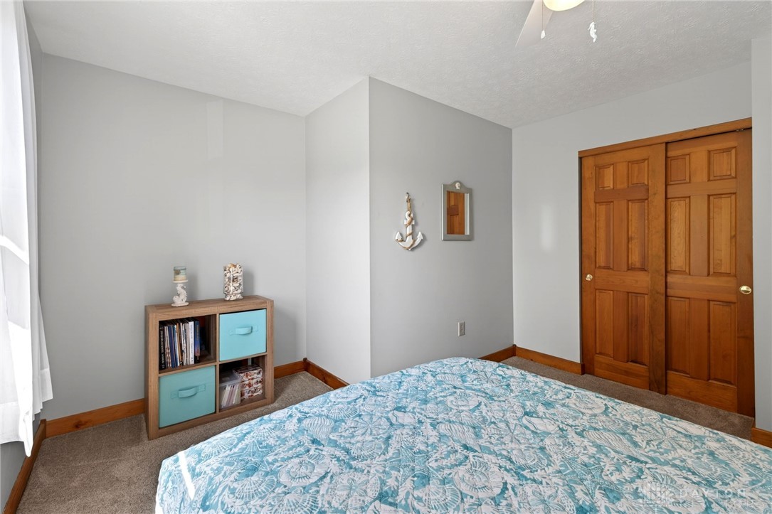 140 Lemonwood Court