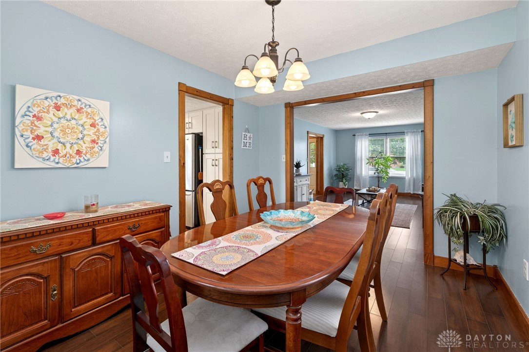 140 Lemonwood Court
