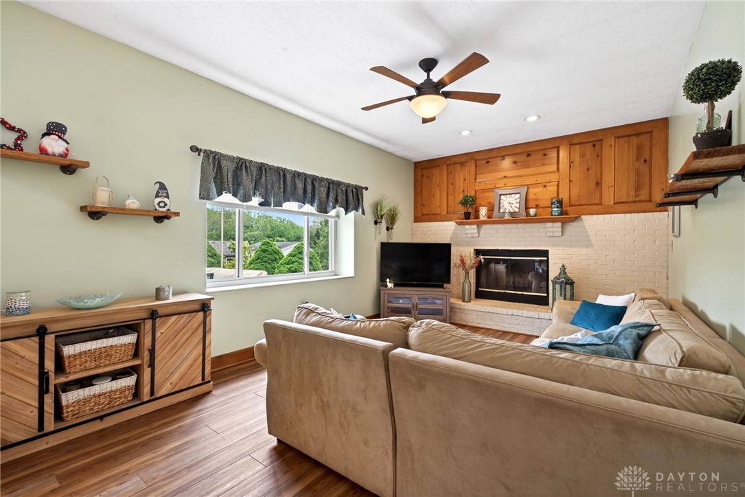 140 Lemonwood Court