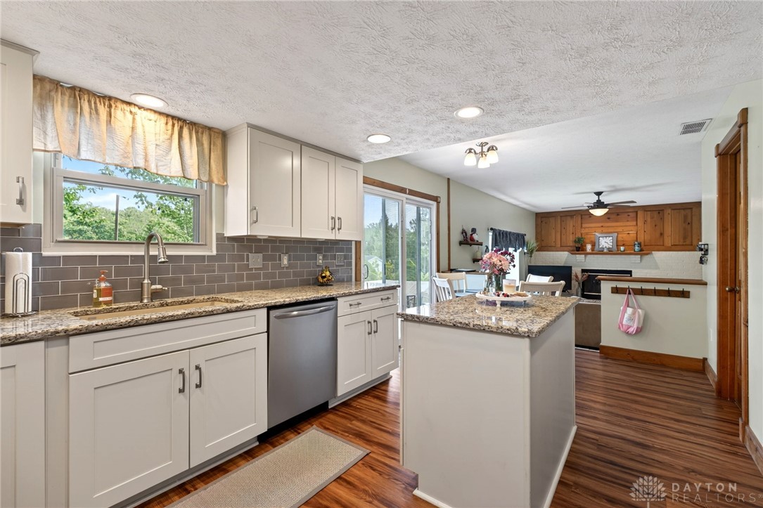 140 Lemonwood Court