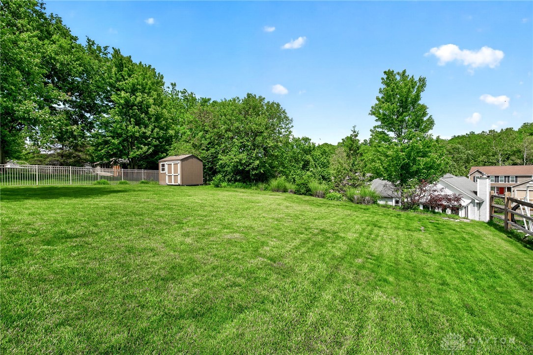 140 Lemonwood Court