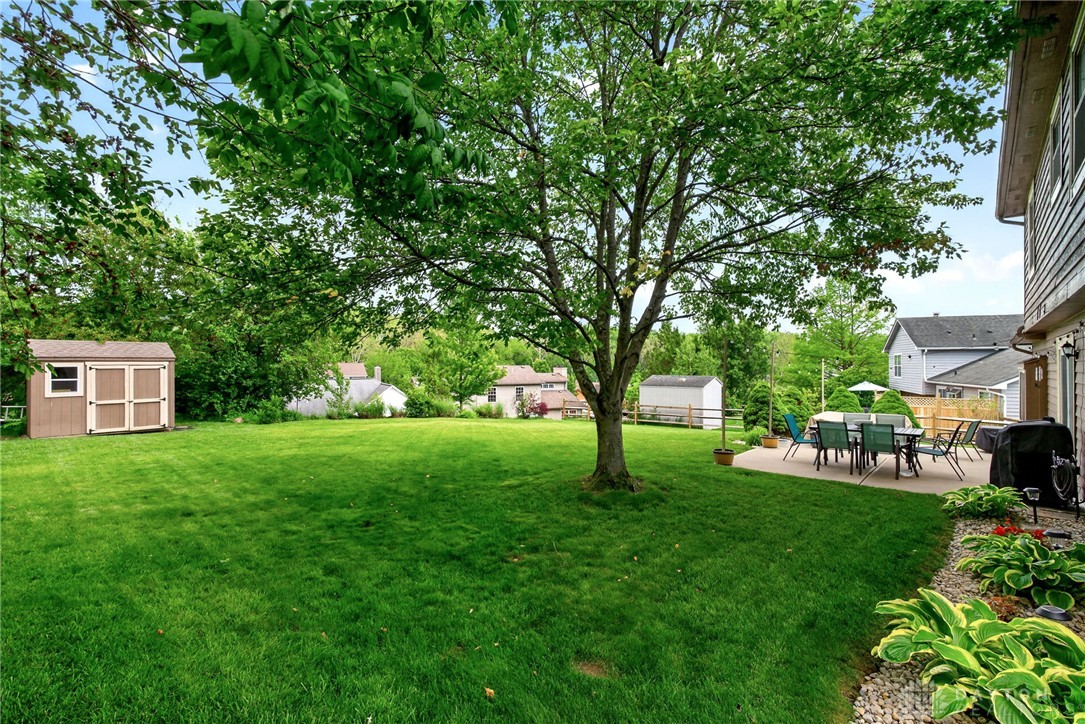 140 Lemonwood Court