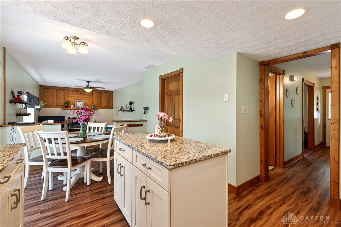 140 Lemonwood Court