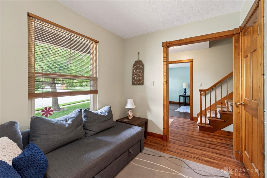 140 Lemonwood Court