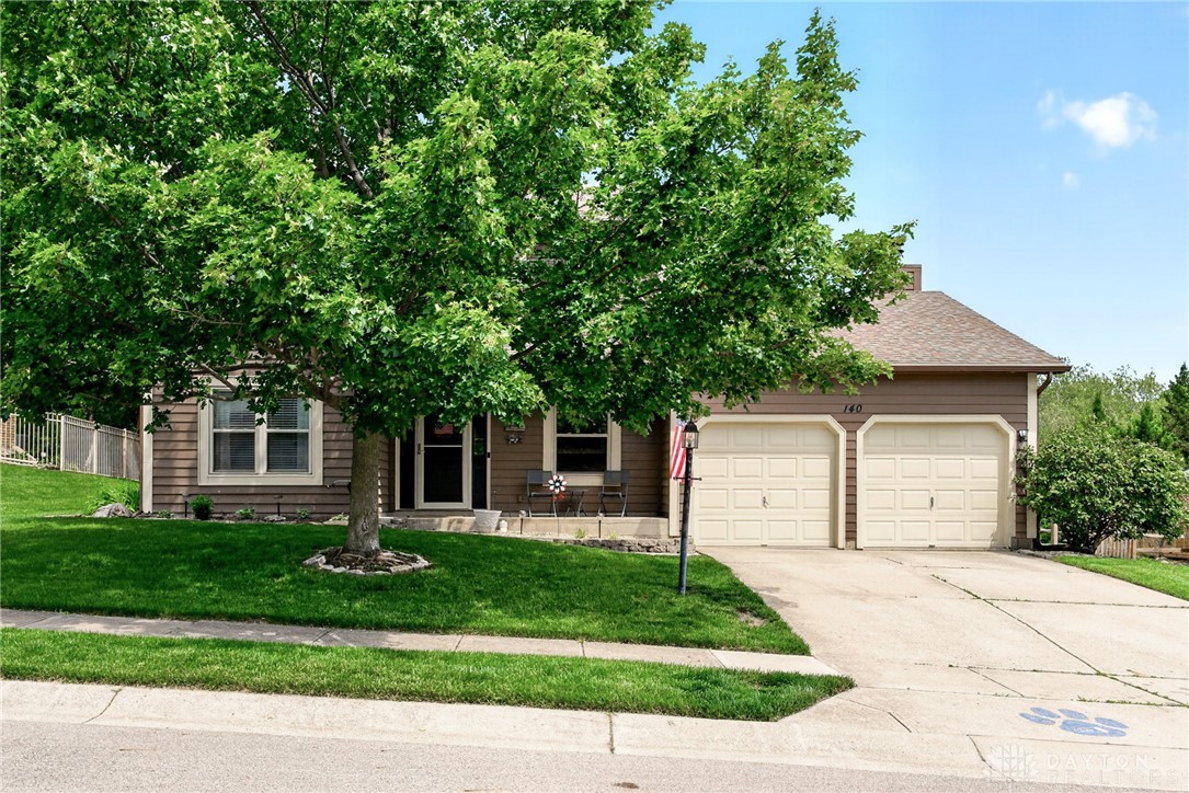 140 Lemonwood Court