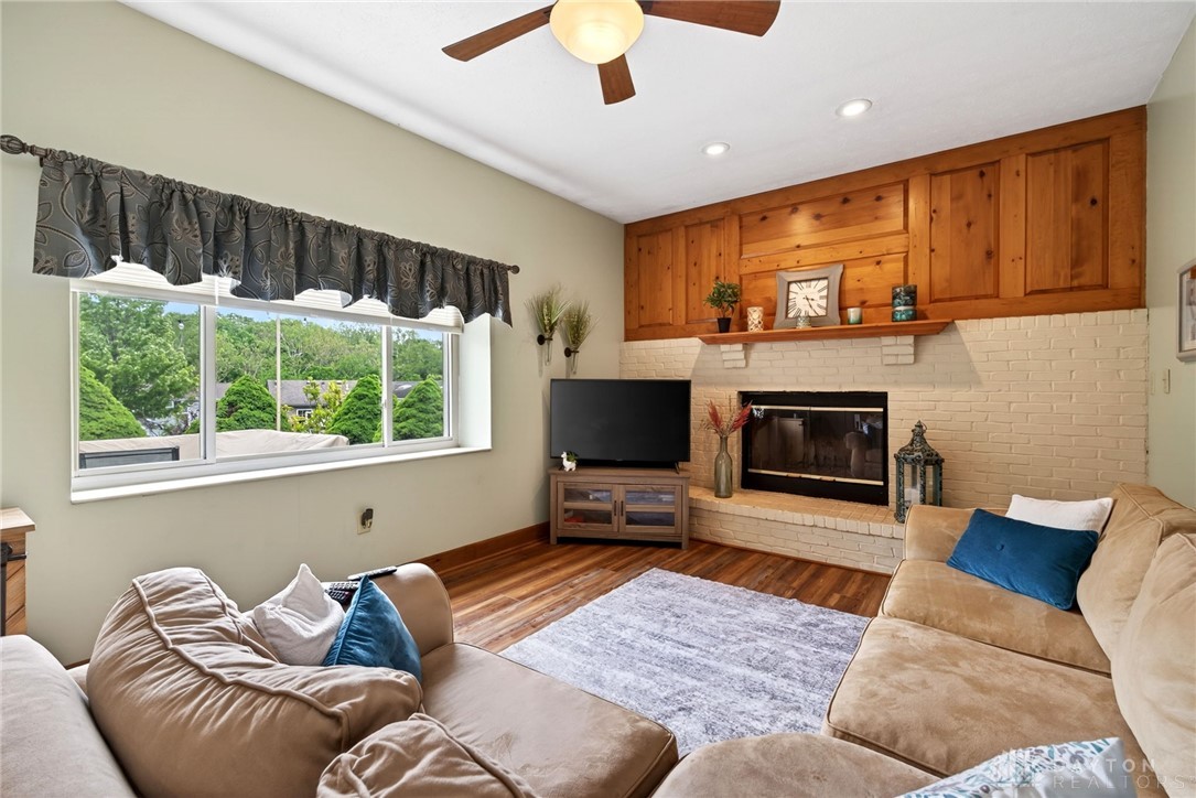 140 Lemonwood Court