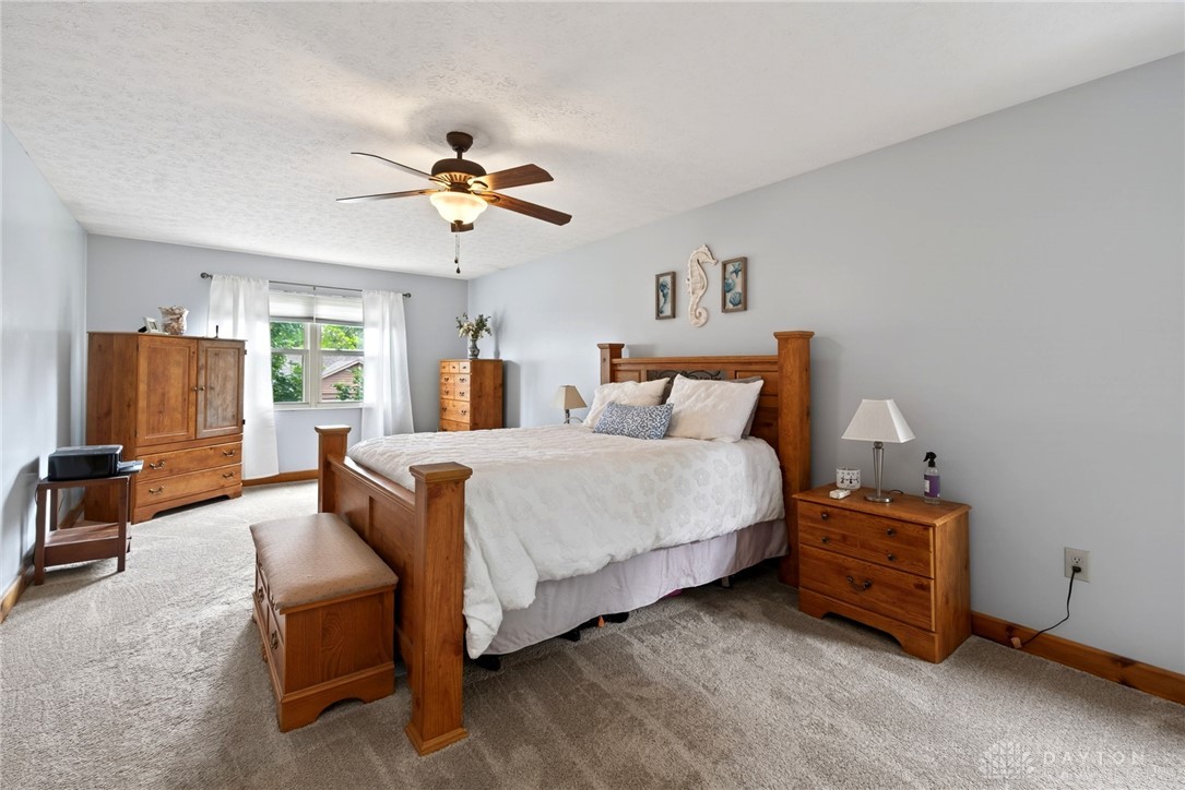 140 Lemonwood Court