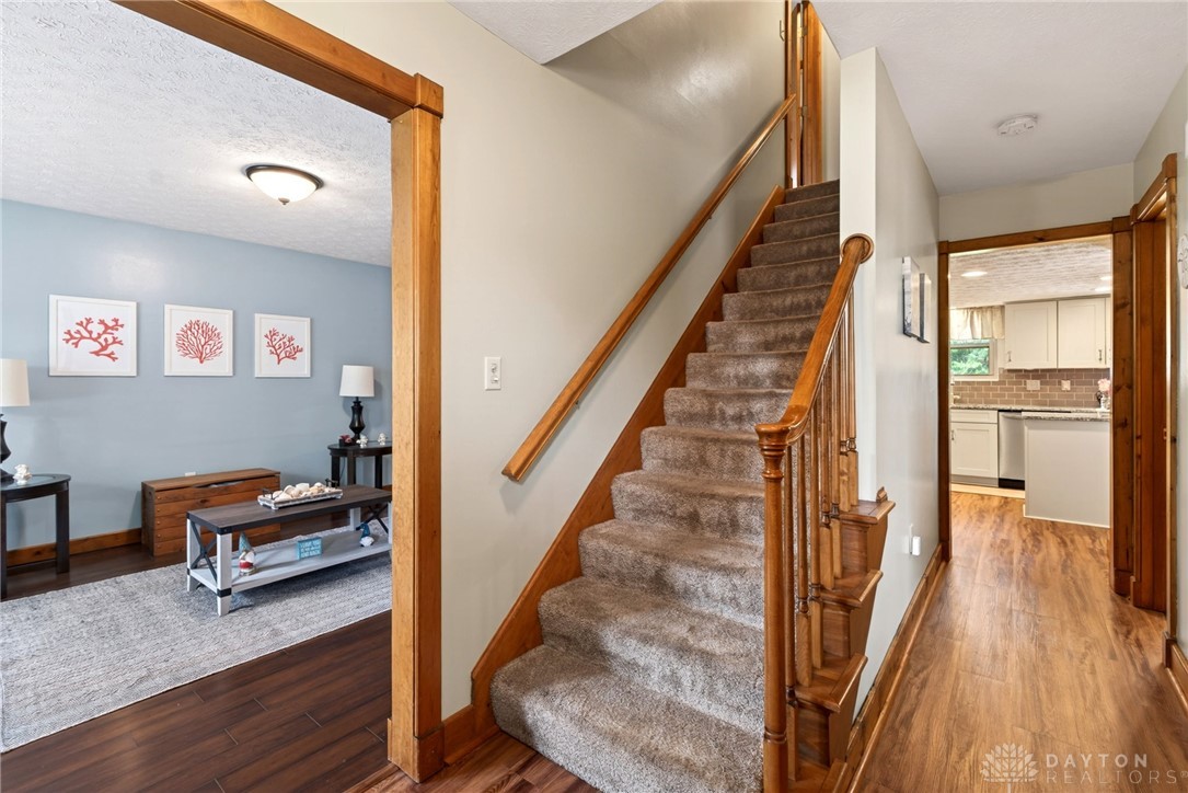 140 Lemonwood Court