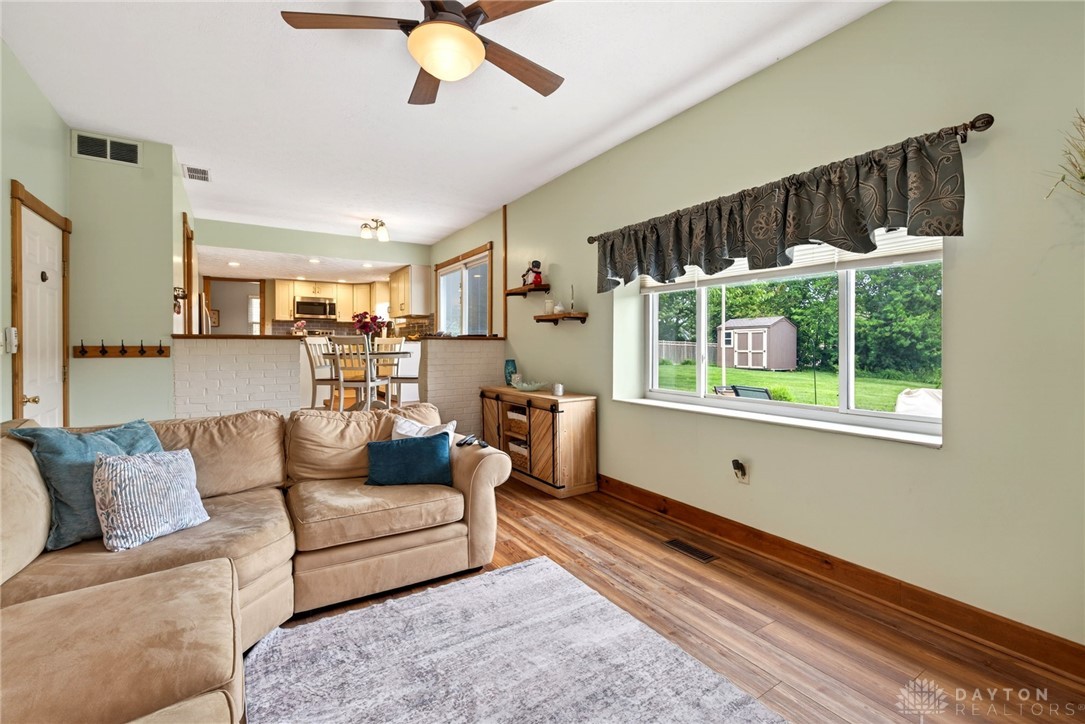 140 Lemonwood Court