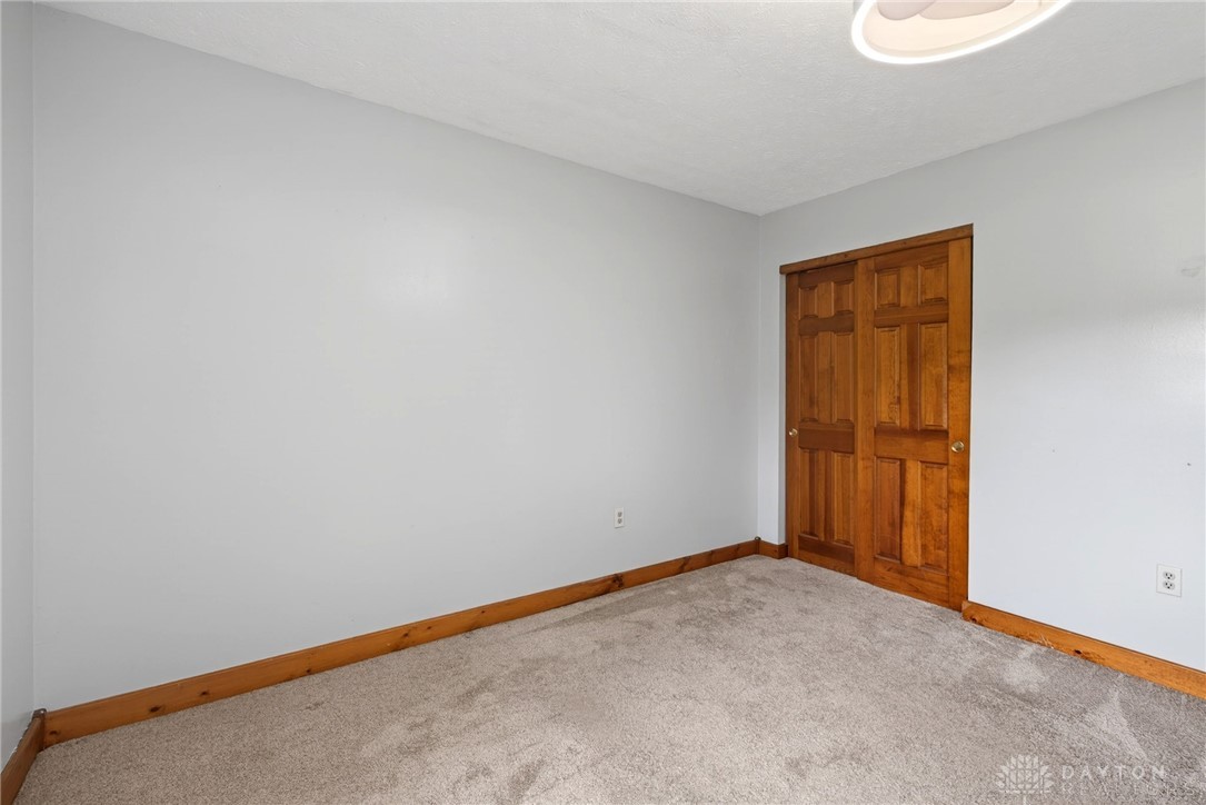 140 Lemonwood Court