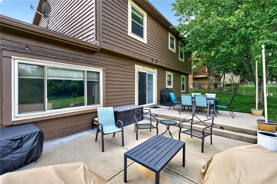 140 Lemonwood Court