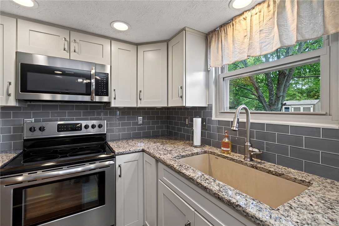 140 Lemonwood Court