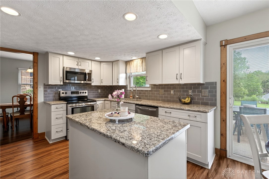 140 Lemonwood Court