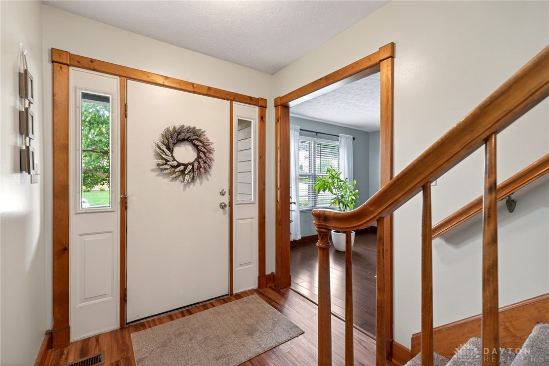 140 Lemonwood Court