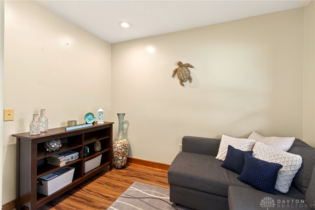 140 Lemonwood Court