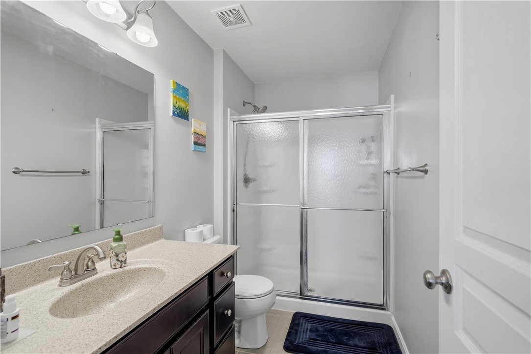 136 Waterhaven Way