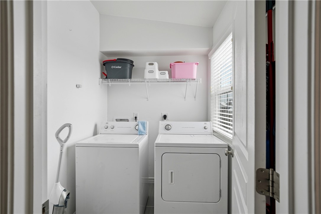 136 Waterhaven Way