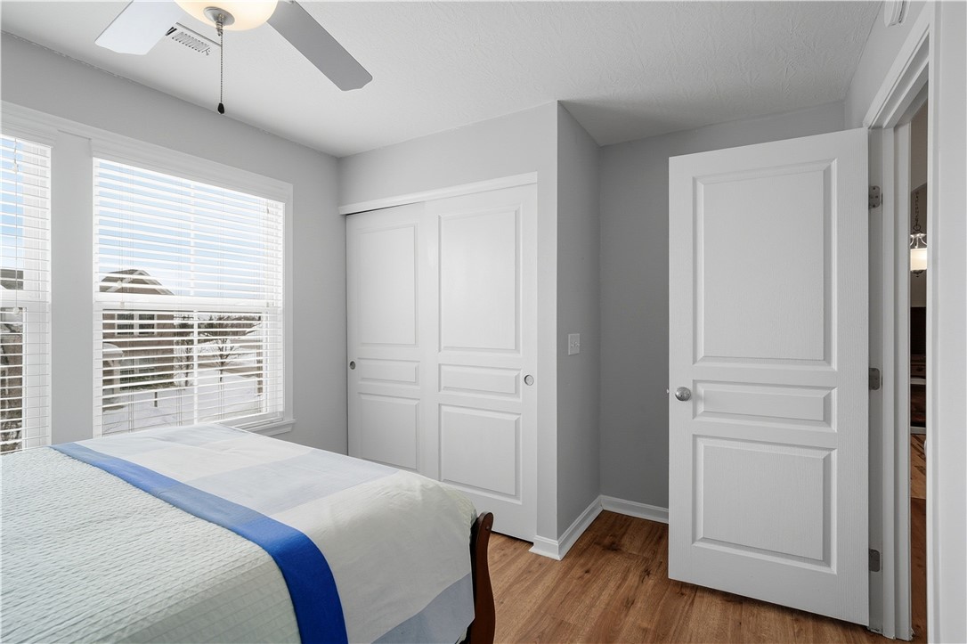 136 Waterhaven Way
