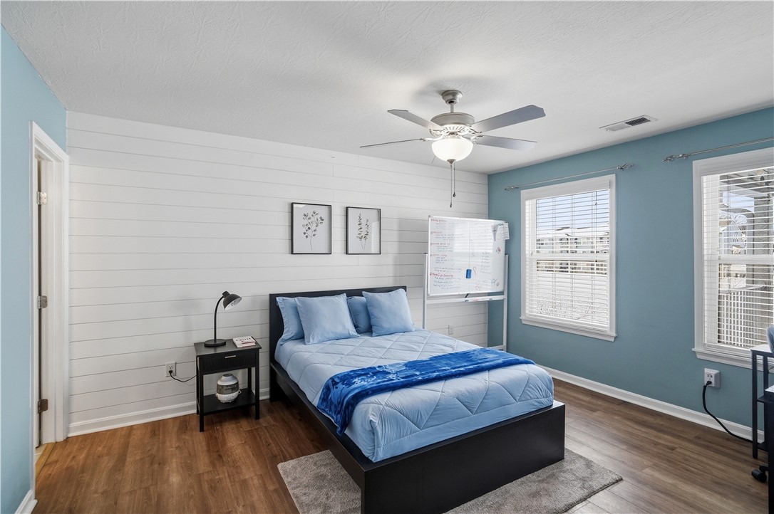 136 Waterhaven Way
