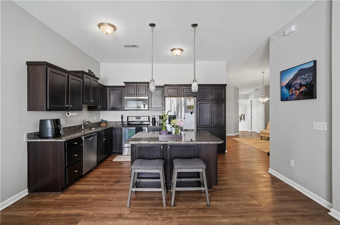 136 Waterhaven Way