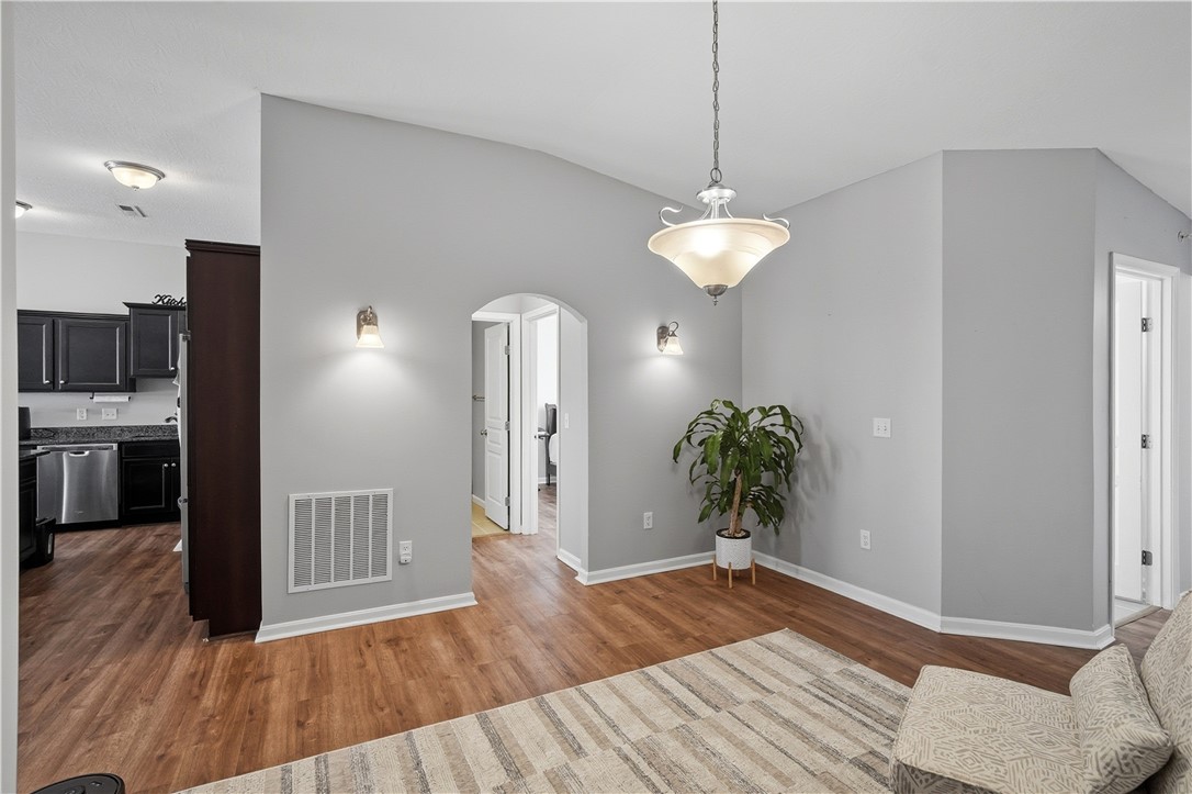 136 Waterhaven Way