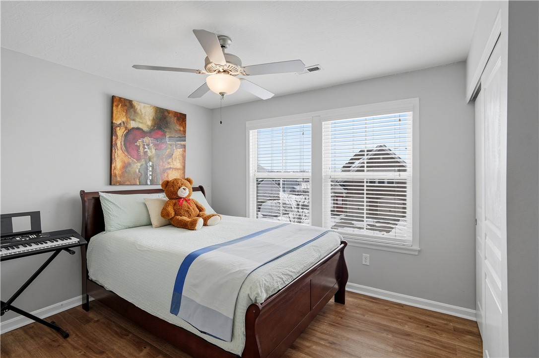 136 Waterhaven Way