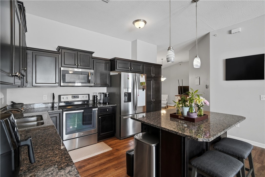 136 Waterhaven Way