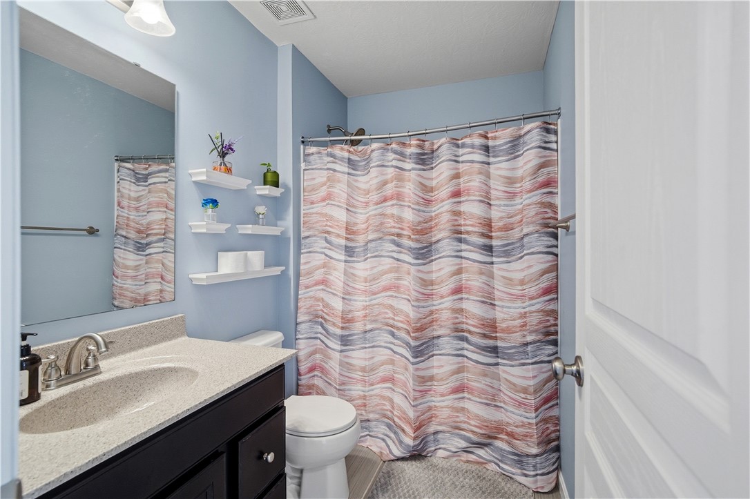 136 Waterhaven Way