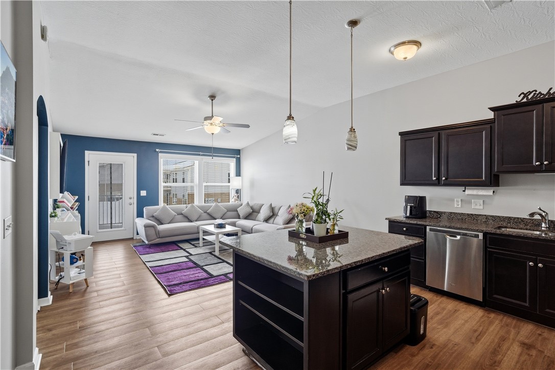 136 Waterhaven Way