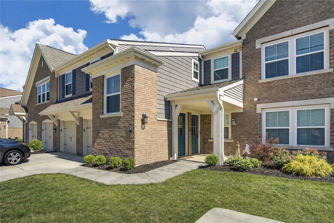 136 Waterhaven Way